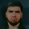 .m866669