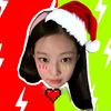 naayeon_71
