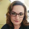 simona.gorgan0