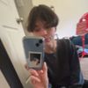 jaydens_hidden