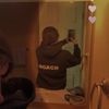 a_mythical_80