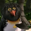 ljbigz