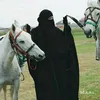 r_zpn