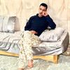 ahmed.d114
