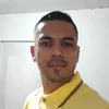 flamengo7558