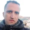 elhjrabdlwahd