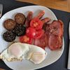 sundayfryup