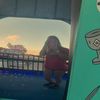 briauna.aa