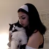 z._.lm0z