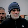ابو قيصر
