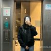 nadooamahmoed90