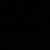 user1919931