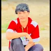 zina95515.jaafar