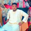 handsa3