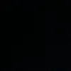 valentin_4564