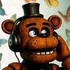 fredrickfazbearthe3rd