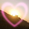 user47003053003212