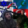azerbaijaniguyazisr