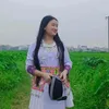 maivntsuab21