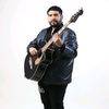rafael_bjloche