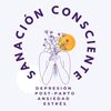 sanacionconsiente