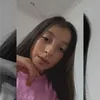 deny_449