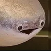 theybrokemy_comedymask