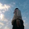 abdallh.ashraf33