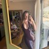 sandra.jessica6146