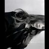 user7318974567