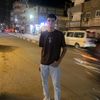 youssef.nawar30