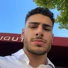 asuman_on_tiktok