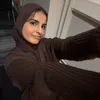 hafsa5838