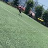 kartalizma279