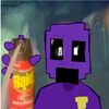 wiliam_afton002
