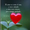 elena.cb21