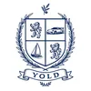 yoldstyle