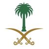 sal.7l3