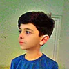 ra__16.an