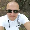 pozitif_72