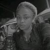 kadidiallo881