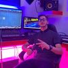 amine.bendib5