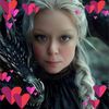 linda.gurlin