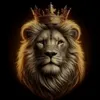 mr__m302