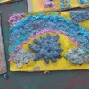 agostinaluz11