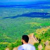 hamza.awadhi7