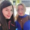 kimberlynmora30