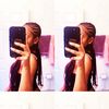 st4r_yero