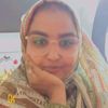 abla.kamil8