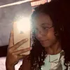 mar1.vivi